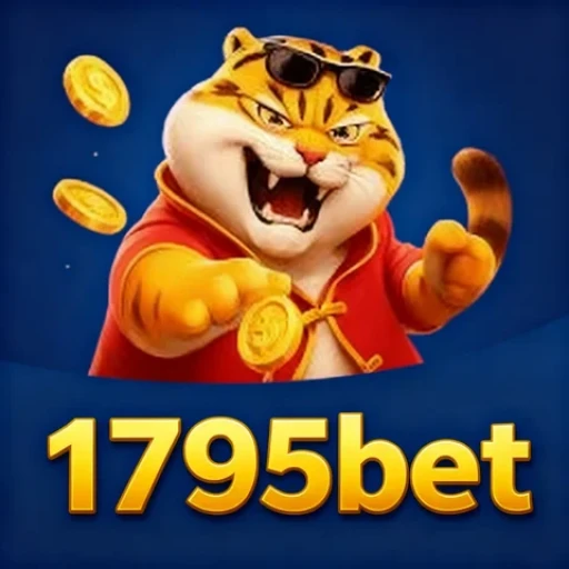 1795bet