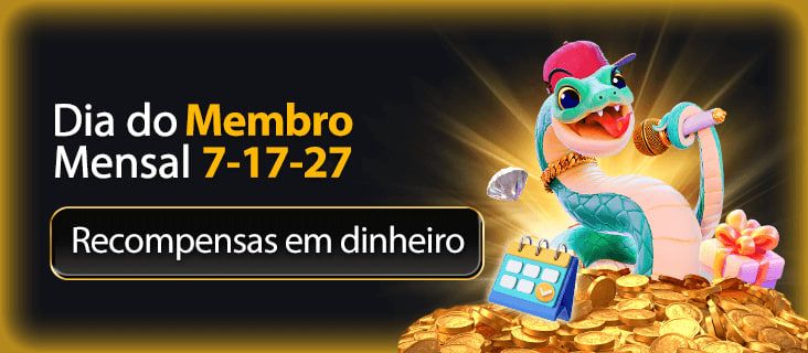 1795bet: Apostas Ao Vivo: A Nova Fronteira do Jogo Online no 1795bet️